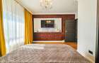 Apartament 4 camere cu vedere la Lacul Tei, Barbu Văcărescu, renovat 2026 - 7