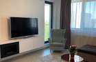 2 camere | Cotroceni - Politehnica | Bloc nou | Parcare subterană - 1