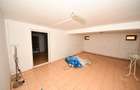 Vila spatioasa, pretabil pentru locuit/clinica, zona Micro 17 – Galati - 52