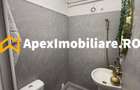 Garsoniera de inchiriat Tineretului București | 5 min Metrou Apeximobiliare.ro - 7