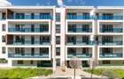 Apartament 2 Camere, Otopeni, Confort Lux - 4