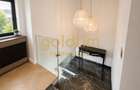 VILA TIP DUPLEX/COMPLEX EXCLUSIVIST/CURTE/GRADINA - 13