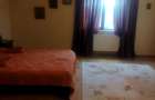 Vila Bucium cod 156392 - 17