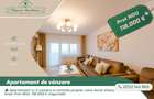 Apartament cu 5 camere si centrala proprie, zona Aurel Vlaicu, Arad - 1