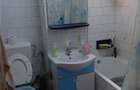 Vânzare apartament 3 camere Ultracentral - 6