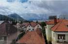 Apartament 3 camere Centrul Civic - 19