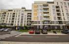 APARTAMENT 2 CAMERE | KASPER | PARCARE SI BOXA INCLUSE - 26