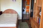 Apartament 3 camere, 81 mp, decomandat, zona SPITAL - 5