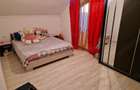 Vanzare DUPLEX (2 Apartamente) - 9