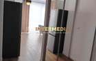 Apartament 3 camere | 2 Bai | Bloc NOU 2025 |Dresing | Mobilat | Loc Parcare - 7