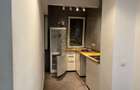 Ultracentral | Kogalniceanu | 3 Camere | 2 Balcoane | Etaj 1 - 3