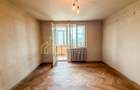 3 CAMERE FOARTE SPATIOASE - 2 BALCOANE - 75 MP - LANGA PARCUL CIRCULUI - 3