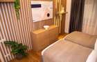 Apartament 3 Camere LUX - 13