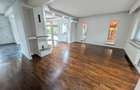 Casa 5 camere 200mp | 0 comision | Otopeni Odai | recent renovat | 640mp teren - 32