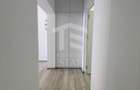 FLOREASCA - Mozart | Chirie 3 Camere Metrou + Boxa | Boiler - 5