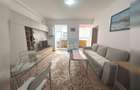 FARA COMISION ! Apartament 2 camere, etaj 3/4, strada Eroilor - 2