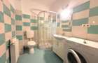Apartament 3 camere de închiriat - Strada Frunzei - 14