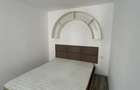 Apartament cu 2 camere, etajul 1/4, zona Alexandru cel Bun - 4