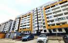 Apartament Studio, la 8 minute de Metrou Berceni, Popesti-Leordeni - 47