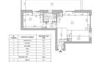 Vanzare apartament 2 camere | 0% comision | Prima Vista | Metrou | Floreasca - 11