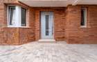Duplex modern in Voronet, 136 mp utili, garaj si teren 325 mp