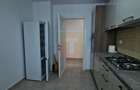 Apartament 2 camere Precista, etaj 1, renovat și utilat - 9