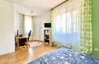 OPORTUNITATE | Apartament la Casa | 160 MP+Pod | Mehala | Comision 0% - 18