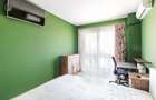 Apartament 2 camere|terasa|parcare|Buna Ziua - 7