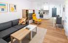 Apartament Eminescu // Dacia - 1
