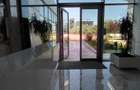 Apartamente de lux 2 camere in Mamaia Nord cu vedere la Marea Neagra - 11