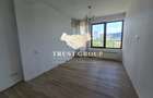 Apartament 4 camere cu vedere către Lacul Floreasca | 132mp |Parcare inclusa - 11