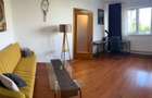 Apartament 2 camere Calea Grivitei Medlife - 1