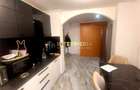 Apartament cu 2 camere, zona Ampoi 3 renovat recent, mobilat si utilat - 9