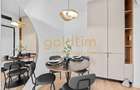 LUX / MOBILAT PREMIUM DESIGNER / UTILAT COMPLET / BALCON - 2