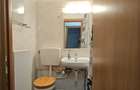 Apartament 3 Camere | Etaj 1 | Brâncoveanu - Huedin: Confort și liniște - 9