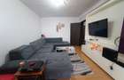 Apartament  4 camere de inchiriat in Marasti 5 min de FSEGA - 5