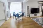 Duplex mobilat, utilat in cartier securizat - 6