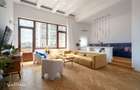 APARTAMENT SPLENDID | MATEIL MILLO | GalDan Apartments - 1