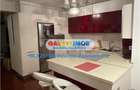 Apartament 3 Camere Titan COD 262 - 3