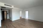 Apartament 3 Camere - 80 MP - 2 Bai - MTM Pipera Lake - Comision 0% - Pipera - 2