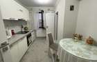 Apartament bloc nou 2024 la cheie - 6
