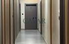 3 Camere ApartHotel Cavar Residence Brancoveanu - 21
