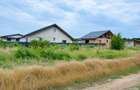 Teren intravilan 406 mp în Ciurbești, Miroslava, Iași Deschidere 23,5 ml Lângă pădure Ideal casă - 3