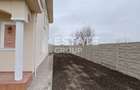 Duplex cu 4 camere in Dumbravita - 2