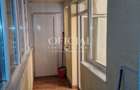 Apartament 2 camere | Parcare | 54 mp | Zona Cetatii | Floresti - 9