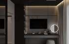 Penthouse Spectaculos cu 4 Camere | COTROCENI | TAXARE INVERSA - 19