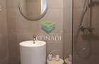 Apartament 3 camere - Parcului 20 - 15