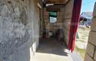 Casa din caramida, semifinisata, 86 mp, teren 360 mp, zona Dragomirești - 3
