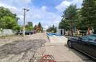 Teren intravilan construibil ln Campina, parcelabil,20 Ha, utilitati  ! - 4