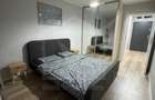 Apartament 2 camere ultrafinisat in ansamblul THE NEST - 8